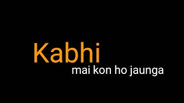 Ja ja ja Gajendra Verma WhatsApp status video |Ja ja ja song status