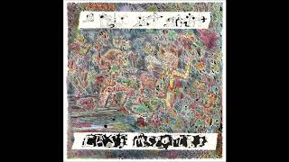 Cass McCombs - Minimum Wage