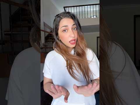 أنا مفيش غيري علي الكوكو       