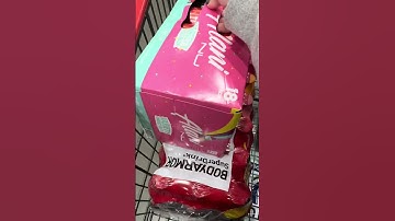 Maximizing solo errands as a mom! #costcorun #targetrun #postoffice #poshmark