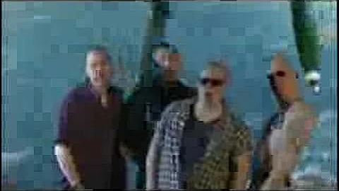 COMBAT 84-we're back