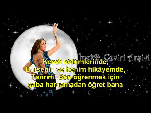Isq Risk Türkçe Altyazılı Ah Kalbim - Abhi - Pragya (Ah Kalbim şarkıları)