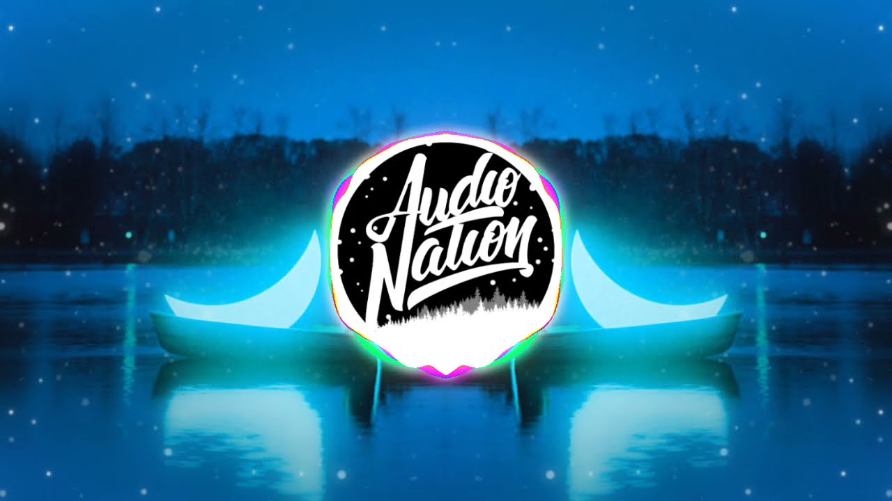 Post Malone, The Weeknd - One Right Now (Prochain Remix) - in the future I may be the next nation so I'll keep this here