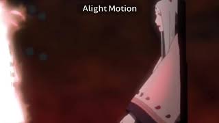 𝕶𝖆𝖌𝖚𝖞𝖆 𝕾𝖆𝖉 𝕰𝖉𝖎𝖙