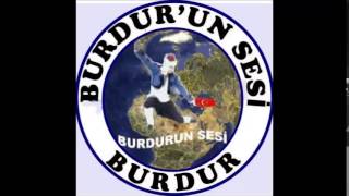 BURDURUN EVLERI Resimi