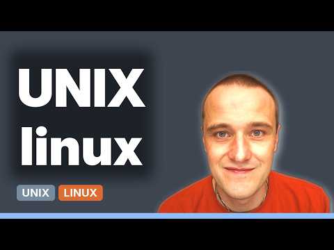 Unix & Linux: nm-applet "Enable wifi" option greyed out