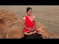       superhit song by sanjoli pandey dharohar production music