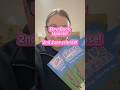 New book! 2nd June! Brave The ESSA Always There For You #essa