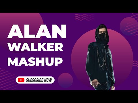 Allan Walker New Song❤️2k23