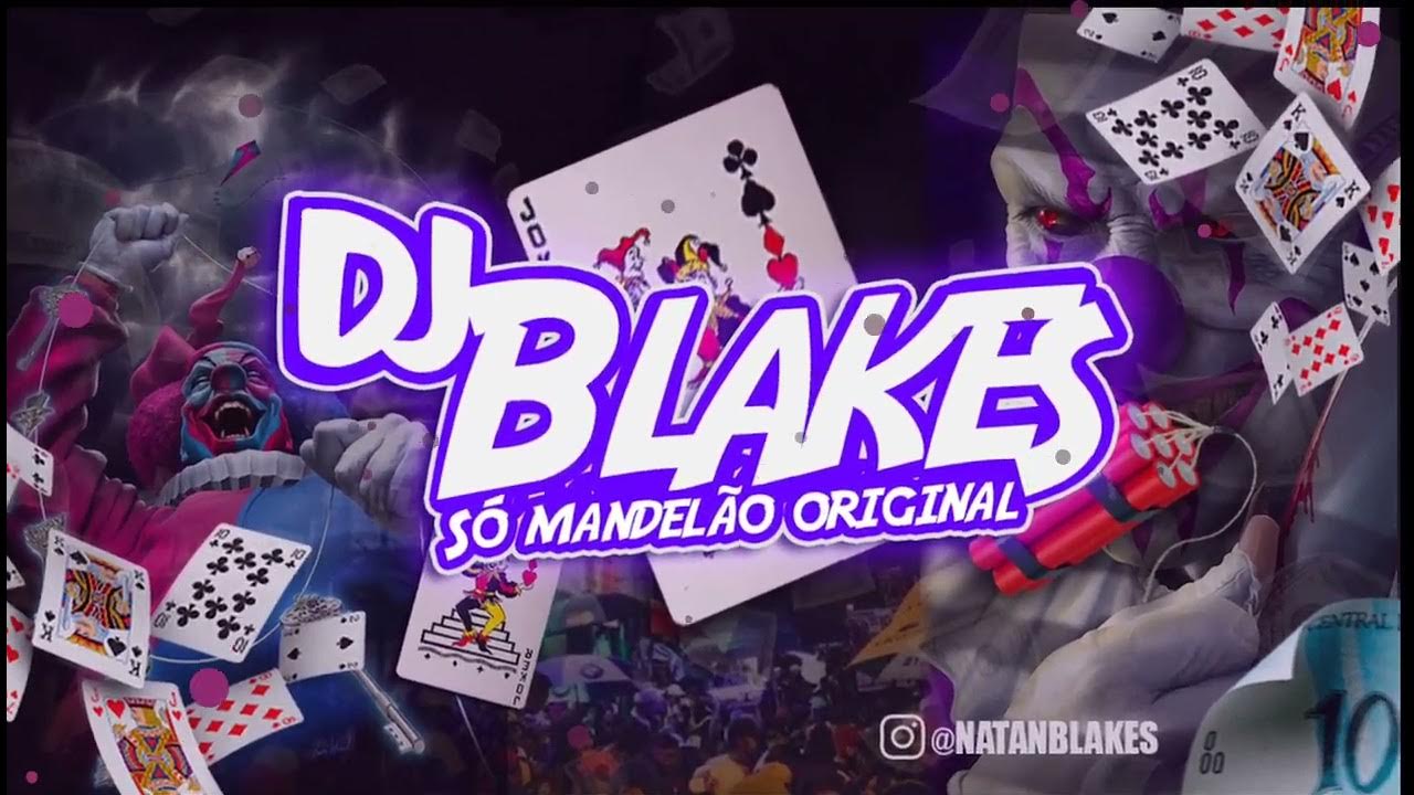BANDA A ORIGINAL - XEQUE MATE ( LANÇAMENTO ) DJ JACARE - Forró