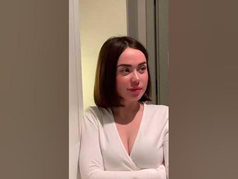 Did you see it? | IG @ dandelionikky - YouTube