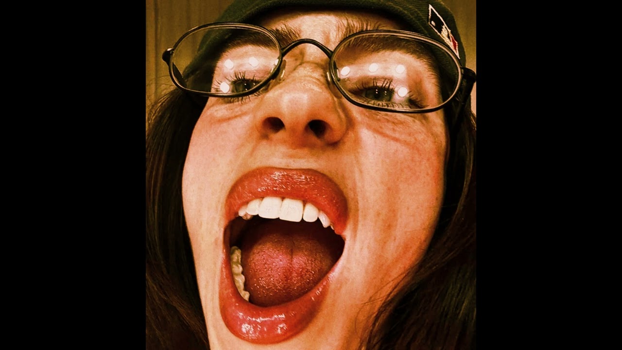 billie eilish ‐bad guy slowed