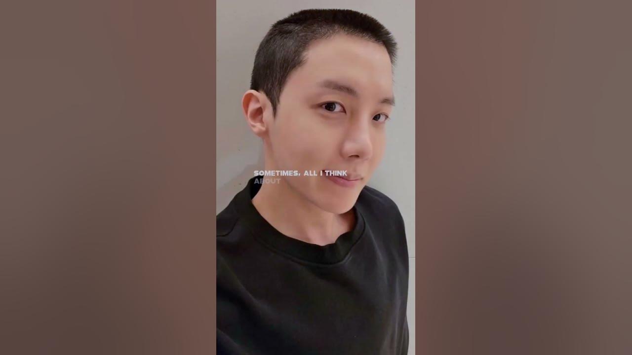 See you in 2024/2025 Jhope 🍷💜🍸 jhopemilitary jhope bts thanks for subcribe my channel 🙏🍷🍸💜