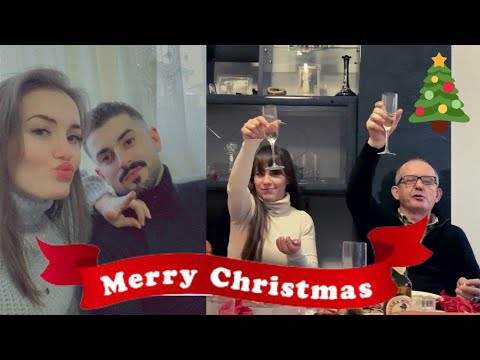 Video: Si Janë Krishtlindjet