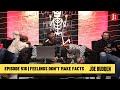 The Joe Budden Podcast Episode 518 | Feelings Don't Make Facts