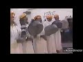 Hyayna Traditions Et Coutumes سفير الثرات الحياني احمد بن علال Hyayna Traditions Et Coutumes سفير الثرات الحياني احمد بن علال