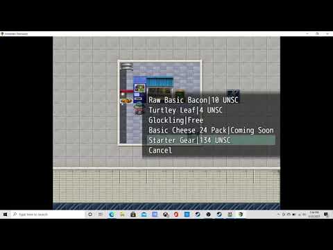 Personal Project 1 Personal Project 1