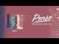 Pense - Realidade, Vida e Fé   ( Full Album )