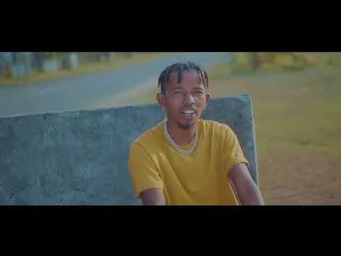 Saydou Alefa Ndà Omeo Tso Drano Clip Official 2022 By ANFILM 