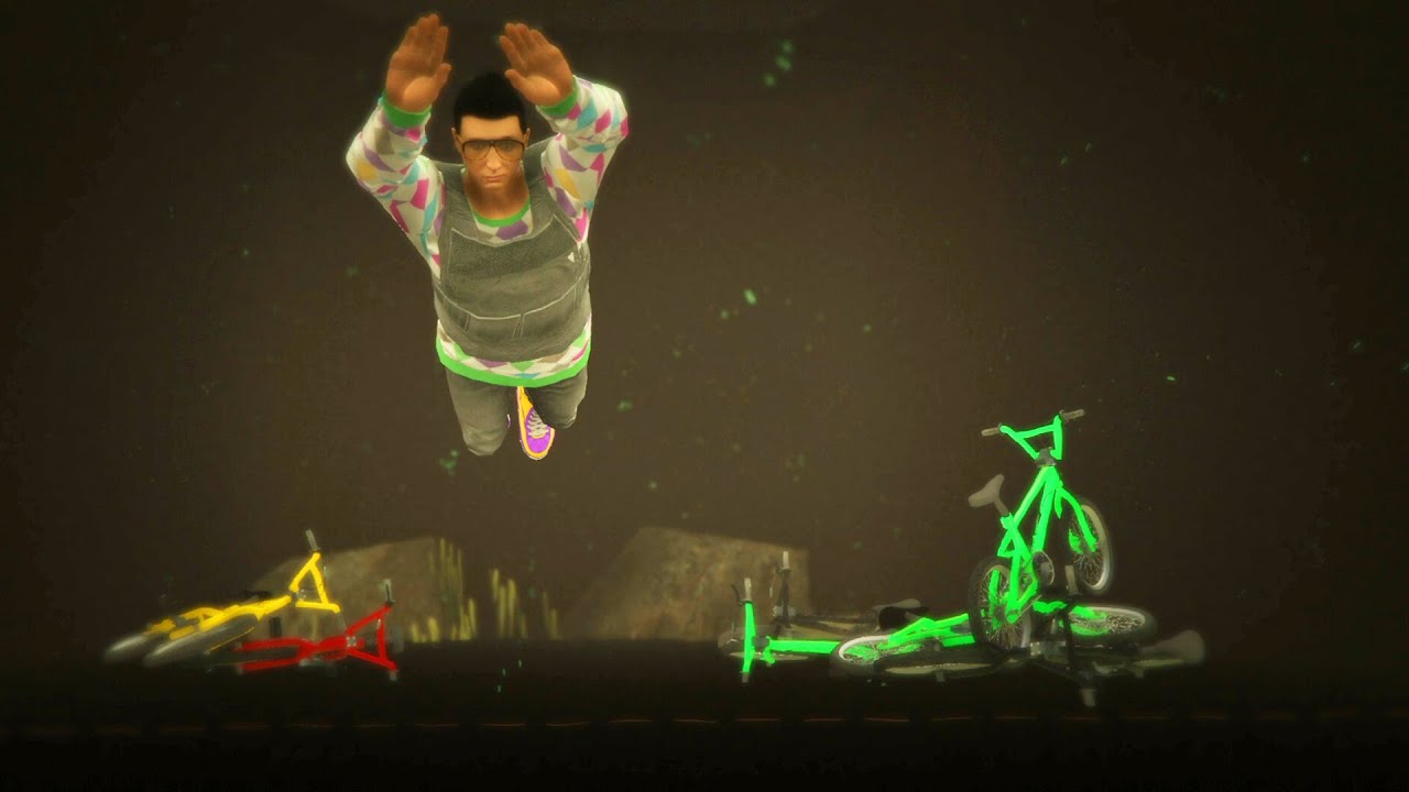 GTA V ONLINE LA CAJA NEGRA CARRERA GTA V ONLINE YouTube