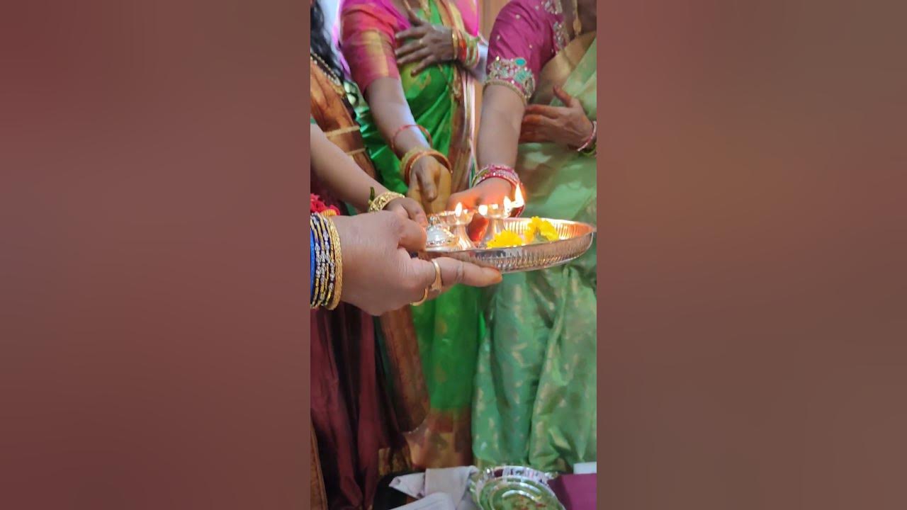 varalaxmi devi mangalaharathi song / #harathi / #varalaxmipooja / #trending / #viral varalaxmi devi mangalaharathi song / #harathi / #varalaxmipooja / #trending / #viral
