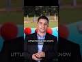 The Valedictorian’s Very Unfiltered Speech | Wipeout