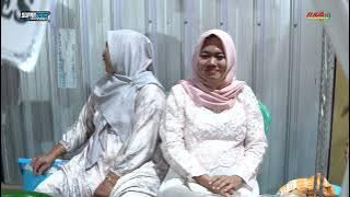 GENDING PAMBUKO // CAMPURSARI SUPRA NADA INDONESIA