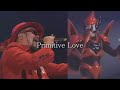 米米CLUB - Primitive Love (A KOME KOME CLUB ENTERTAINMENT 2012 米米倶楽部熱烈巡回公演 天然 ~NATURAL~)