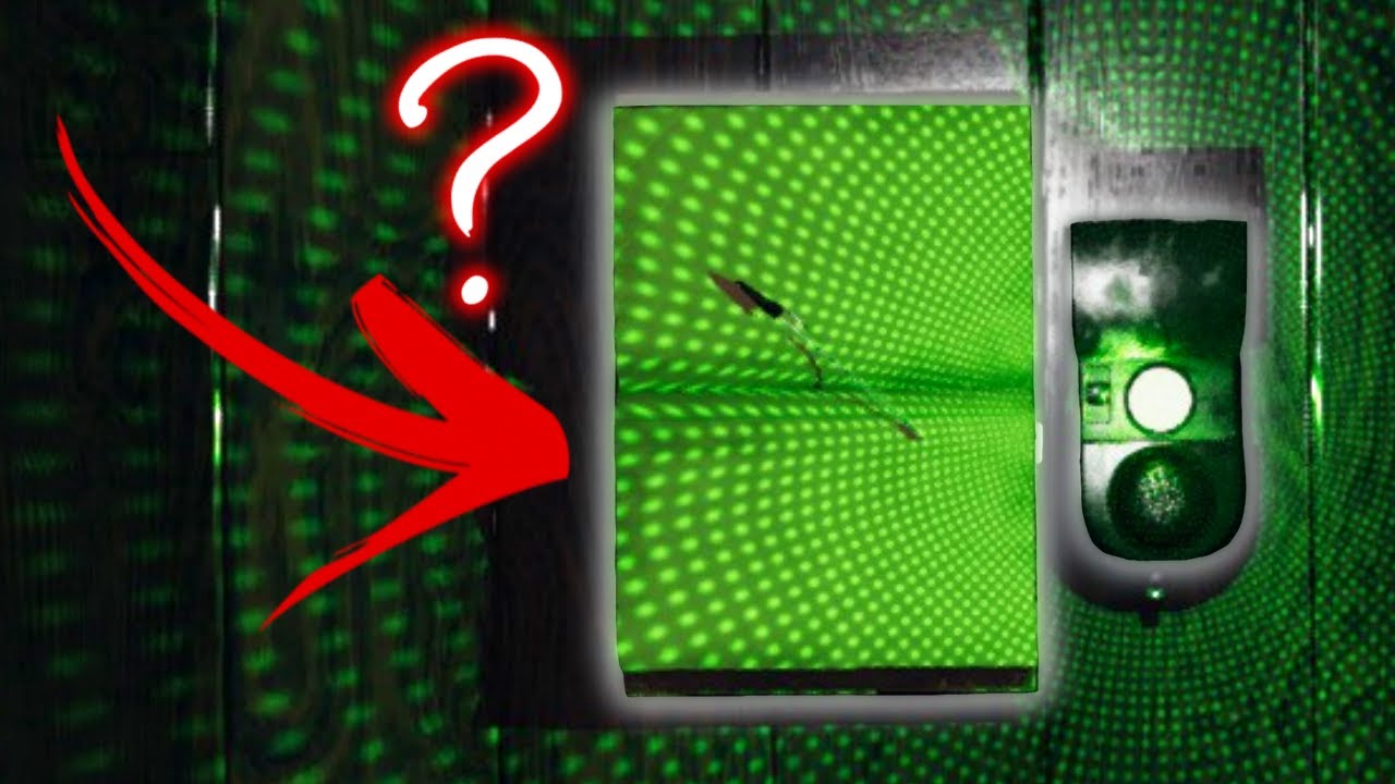 Why I do This EVERY GAME! - Phasmophobia - YouTube