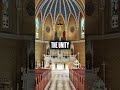 Without your grace we cannot find favor in your sight | Lauds Collect 4-5-25 #shorts