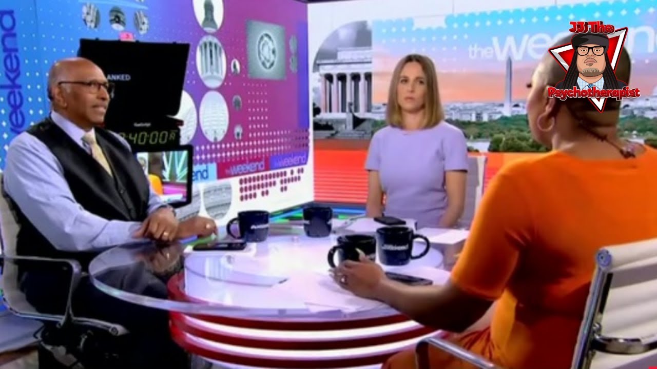 MSNBC Panel On Viral Clip Of Biden You Would Think That Joe Biden Was msnbc-panel-on-viral-clip-of-biden-you-would-think-that-joe-biden-was
