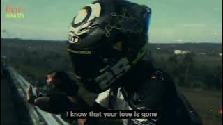 i m sorry dont leave me | story' wa