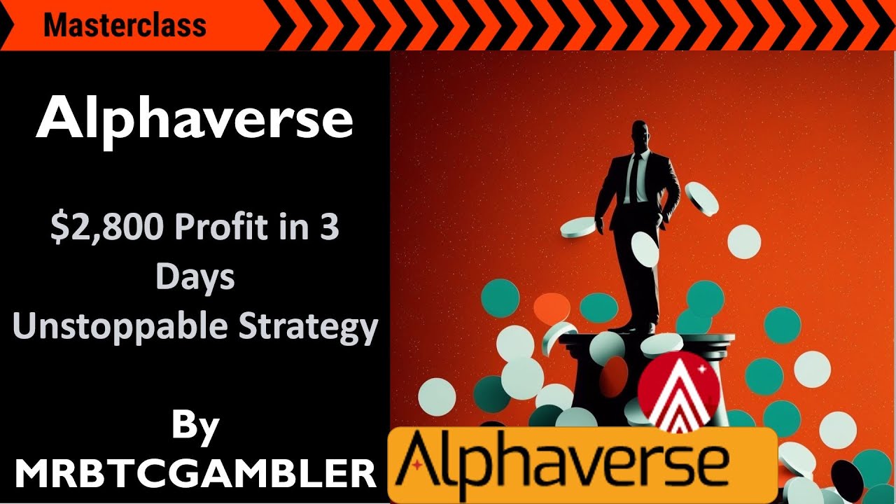 Unbelievable! Turned $100 into $2,800 in 3 Days Using This Insane ...