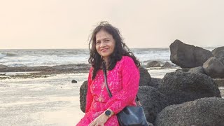 USHA HATWAR is live🙏 GOOD MORNING FRIEND'S 💕💕