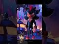 sonic ke duplicate se Fight 💯💪#sonic #shortvideo #marvel #shorts