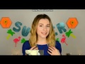 DIY ICE CREAM🍨Мороженое своими руками за 5 минут🍦Стася Мар