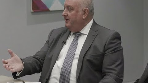 B&C roundtable: Bridging market standards, network involvement and attracting quality brokers