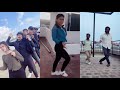 🔥 Inna Mylu Song 😍 - LIFT 💞 Tamil New Latest Trending Instagram Reels Tik Tok Videos #innamylu #lift