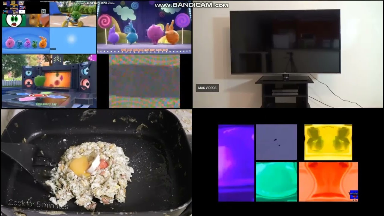 up to bofkf 21 parison