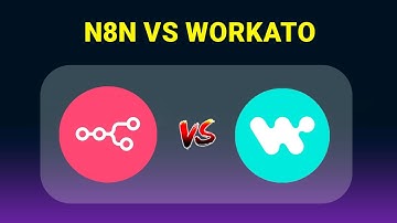 N8n vs Workato Which One Should You Use?