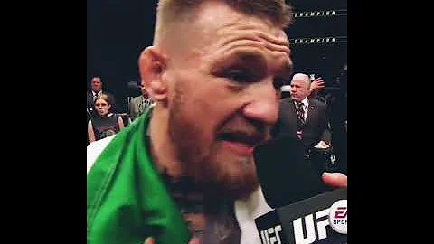 Coldest photos taken in UFC part 2 🥶 #Shorts