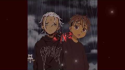 Get you to the moon/xml on description