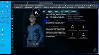 Complete web design course: b9 e1 -  basic html