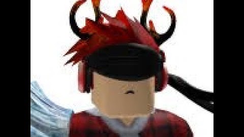 1xBlindx1 Hacker Exposed! (BIG TIME) {Exploiter/Acc sharer}