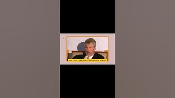 The Surprising Power of Holding Just 0.1 Bitcoin : Michael Saylor