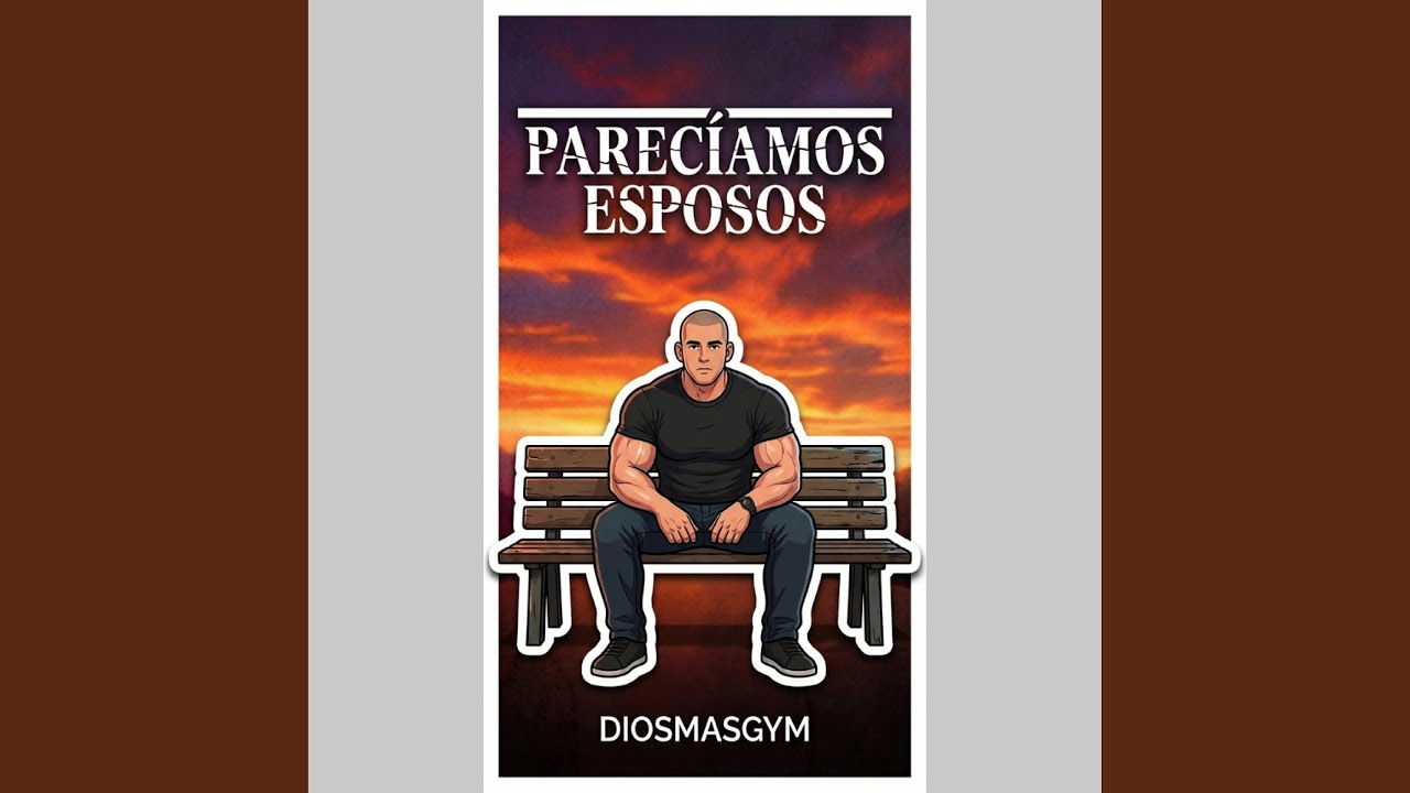 Ser lo que predicamos - Diosmasgym