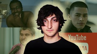 @Gokanaru on what the Internet did to H3H3, Sneako, and Twomad's Brain (Horseshoe Theory Ep. 4)