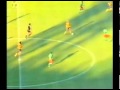 Italy 1990   Round 2   Cameroon 2   1 Colombia