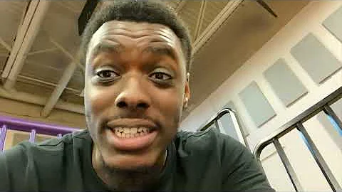 #2 Montverde vs #6 IMG Vlog/Breakdown (Cooper Flag...