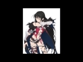 Tales of Berseria OST- 04